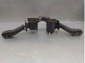 Recambio de mando luces para bmw serie 5 berlina (e39) 2.5 turbodiesel cat referencia OEM IAM 32311162088 