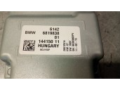 Recambio de modulo electronico para bmw 3 (f30, f80) 330 e referencia OEM IAM 61426819838 61426819838 
