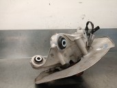 Recambio de mangueta trasera derecha para bmw 4 gran coupe (g26) 430 i referencia OEM IAM 6892522 33306892520 