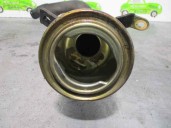 Recambio de tubo para bmw serie 3 berlina (e46) 320d referencia OEM IAM B03703112  