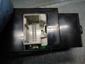 Recambio de mando retrovisor para chevrolet epica 2.0 diesel cat referencia OEM IAM 96645153  