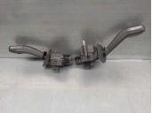 Recambio de mando luces para bmw serie 5 berlina (e39) 2.5 turbodiesel cat referencia OEM IAM 32311162088 