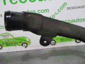 Recambio de tubo para bmw serie 3 berlina (e46) 320d referencia OEM IAM B03703112 