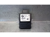 Recambio de modulo electronico para bmw 3 (f30, f80) 330 e referencia OEM IAM 16147439743 16147439743 