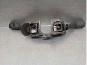 Recambio de mando luces para bmw serie 5 berlina (e39) 2.5 turbodiesel cat referencia OEM IAM 32311162088 