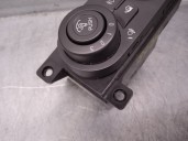 Recambio de mando retrovisor para chevrolet epica 2.0 diesel cat referencia OEM IAM 96645153  