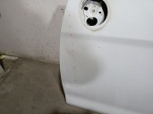 Recambio de puerta delantera izquierda para ford b-max (jk) 1.0 ecoboost referencia OEM IAM 1752759 1752759 