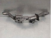 Recambio de mando luces para bmw serie 5 berlina (e39) 2.5 turbodiesel cat referencia OEM IAM 32311162088 