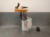 Recambio de aforador para ford kuga iii (dfk) 1.5 ecoboost referencia OEM IAM 2579467 2579467 
