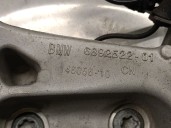 Recambio de mangueta trasera derecha para bmw 4 gran coupe (g26) 430 i referencia OEM IAM 6892522 33306892520 