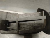 Recambio de mando luces para bmw serie 5 berlina (e39) 2.5 turbodiesel cat referencia OEM IAM 32311162088 