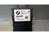 Recambio de modulo electronico para bmw 3 (f30, f80) 330 e referencia OEM IAM 16147439743 16147439743 