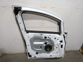 Recambio de puerta delantera izquierda para ford b-max (jk) 1.0 ecoboost referencia OEM IAM 1752759 1752759 