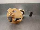 Recambio de aforador para ford kuga iii (dfk) 1.5 ecoboost referencia OEM IAM 2579467 2579467 