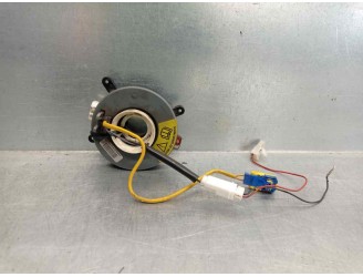 Recambio de anillo airbag para fiat doblo (119) 1.3 16v jtd active multijet referencia OEM IAM 1590040710780  