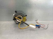 Recambio de anillo airbag para fiat doblo (119) 1.3 16v jtd active multijet referencia OEM IAM 1590040710780  