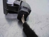 Recambio de maneta exterior porton para citroën c4 lim. 1.2 12v e-thp referencia OEM IAM 9676028380 