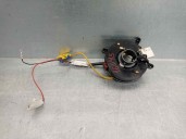 Recambio de anillo airbag para fiat doblo (119) 1.3 16v jtd active multijet referencia OEM IAM 1590040710780  