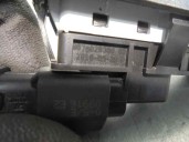 Recambio de maneta exterior porton para citroën c4 lim. 1.2 12v e-thp referencia OEM IAM 9676028380 