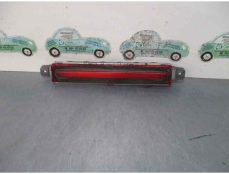 Recambio de luz central de freno para nissan almera (n15) 1.6 16v cat referencia OEM IAM   