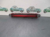 Recambio de luz central de freno para nissan almera (n15) 1.6 16v cat referencia OEM IAM   