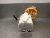 Recambio de aforador para ford kuga iii (dfk) 1.5 ecoboost referencia OEM IAM 2579467 2579467 