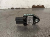 Recambio de sensor impacto para kia carnival 2.9 crdi cat referencia OEM IAM 959202F000 TRW