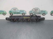 Recambio de luz central de freno para nissan almera (n15) 1.6 16v cat referencia OEM IAM   