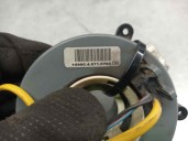 Recambio de anillo airbag para fiat doblo (119) 1.3 16v jtd active multijet referencia OEM IAM 1590040710780  