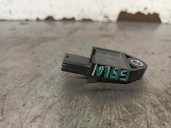 Recambio de sensor impacto para kia carnival 2.9 crdi cat referencia OEM IAM 959202F000  TRW