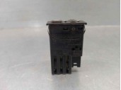 Recambio de mando para bmw serie 5 berlina (e39) 2.5 turbodiesel cat referencia OEM IAM 61318352259 03055000 