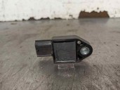 Recambio de sensor impacto para kia carnival 2.9 crdi cat referencia OEM IAM 959202F000 TRW