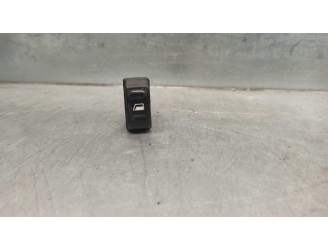 Recambio de mando elevalunas delantero derecho para citroën xsara berlina 1.9d attraction referencia OEM IAM 
