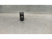 Recambio de mando elevalunas delantero derecho para citroën xsara berlina 1.9d attraction referencia OEM IAM 