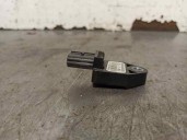 Recambio de sensor impacto para kia carnival 2.9 crdi cat referencia OEM IAM 959202F000  TRW