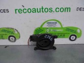 Recambio de motor calefaccion para citroën c4 lim. 1.2 12v e-thp referencia OEM IAM T1011131B  