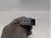 Recambio de mando para bmw serie 5 berlina (e39) 2.5 turbodiesel cat referencia OEM IAM 61318352259 03055000 