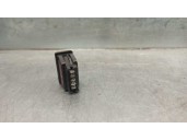 Recambio de mando elevalunas delantero derecho para citroën xsara berlina 1.9d attraction referencia OEM IAM 