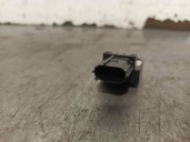 Recambio de sensor impacto para kia carnival 2.9 crdi cat referencia OEM IAM 959202F000  TRW