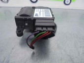 Recambio de motor calefaccion para citroën c4 lim. 1.2 12v e-thp referencia OEM IAM T1011131B  