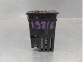 Recambio de mando para bmw serie 5 berlina (e39) 2.5 turbodiesel cat referencia OEM IAM 61318352259 03055000 