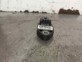 Recambio de sensor impacto para kia carnival 2.9 crdi cat referencia OEM IAM 959202F000  TRW