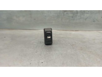 Recambio de mando elevalunas delantero izquierdo para citroën xsara berlina 1.9d attraction referencia OEM IAM 5 PÌNES 