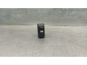 Recambio de mando elevalunas delantero izquierdo para citroën xsara berlina 1.9d attraction referencia OEM IAM 5 PÌNES 