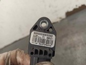 Recambio de sensor impacto para kia carnival 2.9 crdi cat referencia OEM IAM 959202F000 TRW