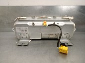 Replacement front right airbag for Ford Kuga III (DFK) 1.5 EcoBoost OEM IAM reference LV4BS044A74BA 1904661 220630714