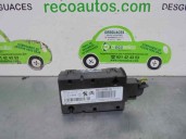 Recambio de sensor presion para citroën c4 lim. 1.2 12v e-thp referencia OEM IAM 9807299980 