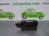 Recambio de sensor presion para citroën c4 lim. 1.2 12v e-thp referencia OEM IAM 9807299980 