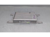 Recambio de modulo electronico para bmw x5 (e70) 3.0 turbodiesel cat referencia OEM IAM 84109200821  