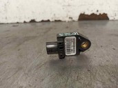 Recambio de sensor impacto para kia carnival 2.9 crdi cat referencia OEM IAM 959203K100 TRW